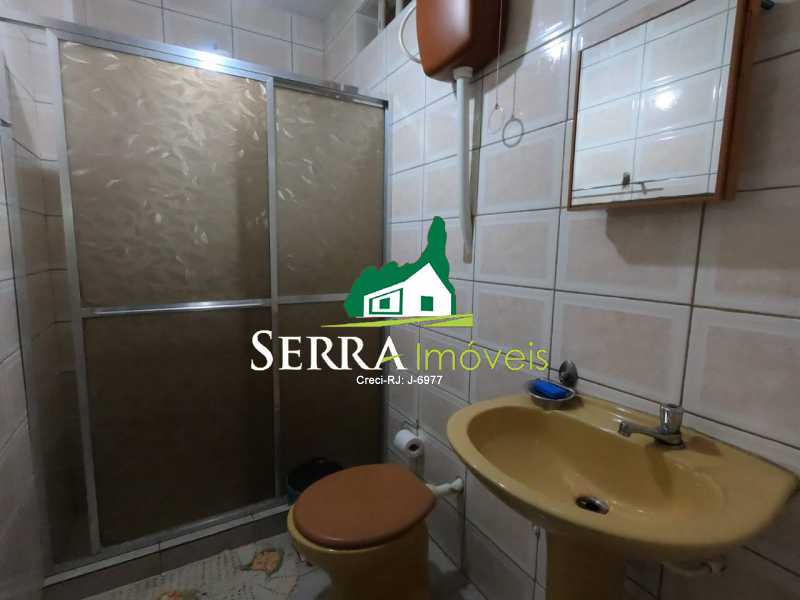 SERRA IMÓVEIS - 15