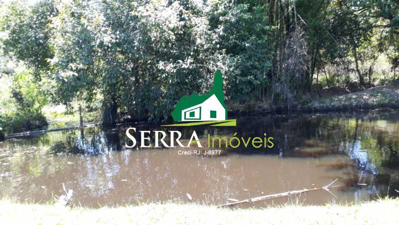 SERRA IMÓVEIS - 30