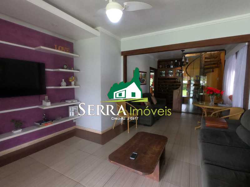 SERRA IMÓVEIS - 7