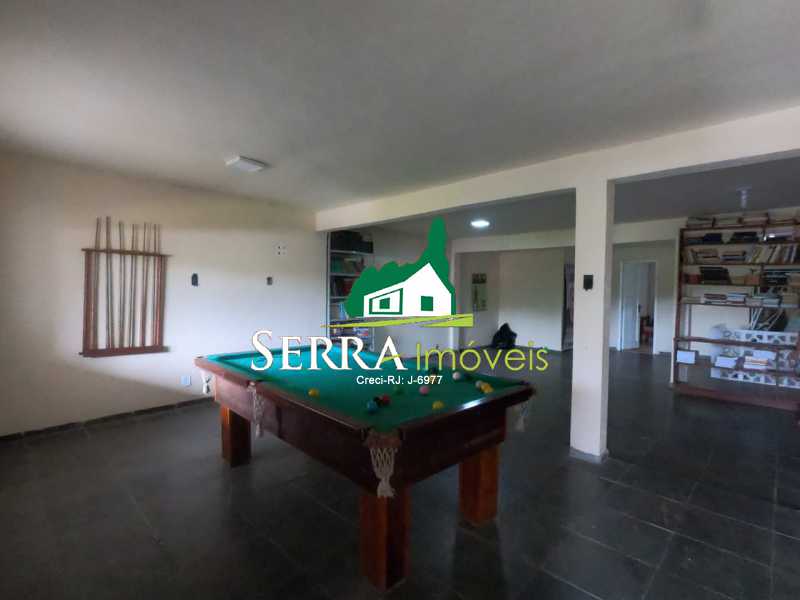 SERRA IMÓVEIS - 17