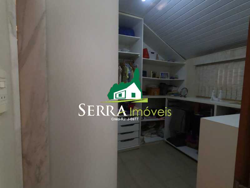 SERRA IMÓVEIS - 23