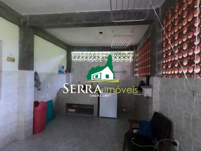 SERRA IMÓVEIS - 24