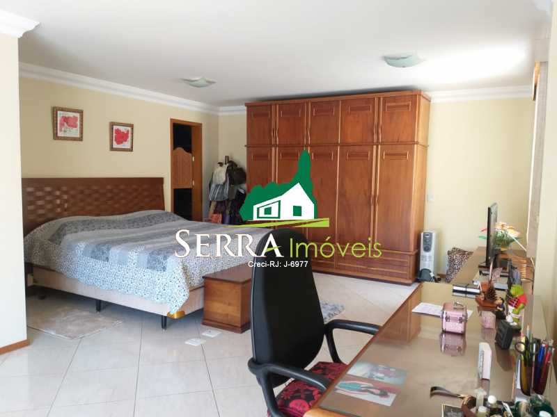 SERRA IMÓVEIS - 12