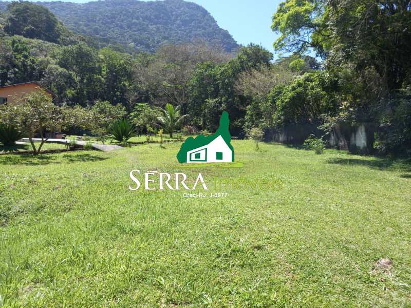 Conheça SERRA IMÓVEIS do imóvel - Sítio à venda Caneca Fina, Guapimirim - R$ 600.000 - SISI30009 - 10 SERRA IMÓVEIS - 10