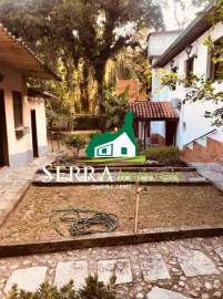 Casa 3 quartos à venda Parque Silvestre, Guapimirim - SICA30043