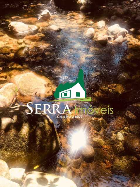 Conheça SERRA IMÓVEIS do imóvel - Casa 3 quartos à venda Parque Silvestre, Guapimirim - SICA30043 - 27 SERRA IMÓVEIS - 27