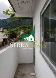 Casa 1 quarto à venda Centro, Guapimirim - R$ 190.000 - SICA10001