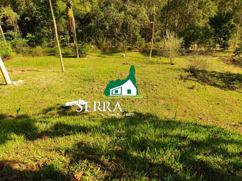Conheça SERRA IMÓVEIS do imóvel - Sítio 300000m² à venda Vale Das Pedrinhas, Guapimirim - R$ 960.000 - SISI70003 - 23 SERRA IMÓVEIS - 23
