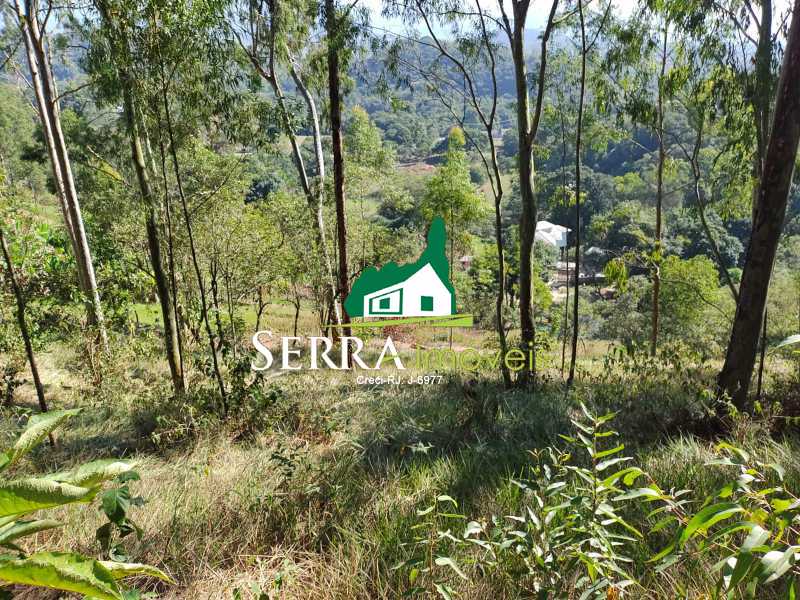 Conheça SERRA IMÓVEIS do imóvel - Sítio 300000m² à venda Vale Das Pedrinhas, Guapimirim - R$ 960.000 - SISI70003 - 28 SERRA IMÓVEIS - 28