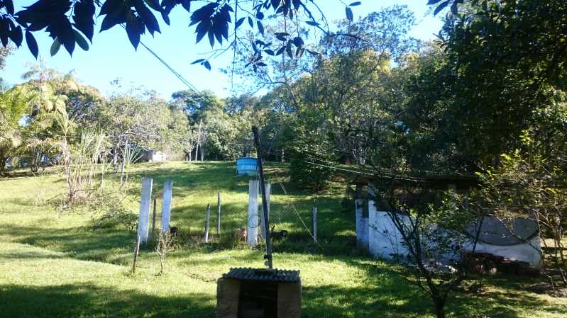 SERRA IMÓVEIS - 6