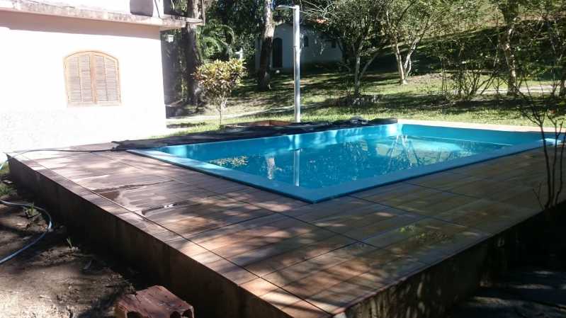 SERRA IMÓVEIS - 11