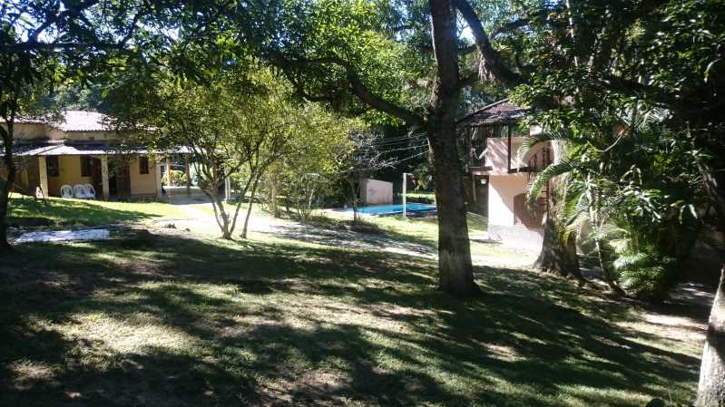 SERRA IMÓVEIS - 4