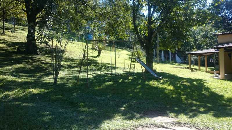SERRA IMÓVEIS - 19