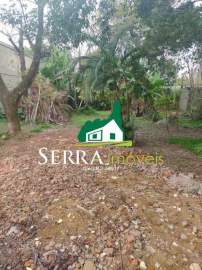 Terreno Comercial 600m² à venda Cantagalo, Guapimirim - R$ 350.000 - SITC00003