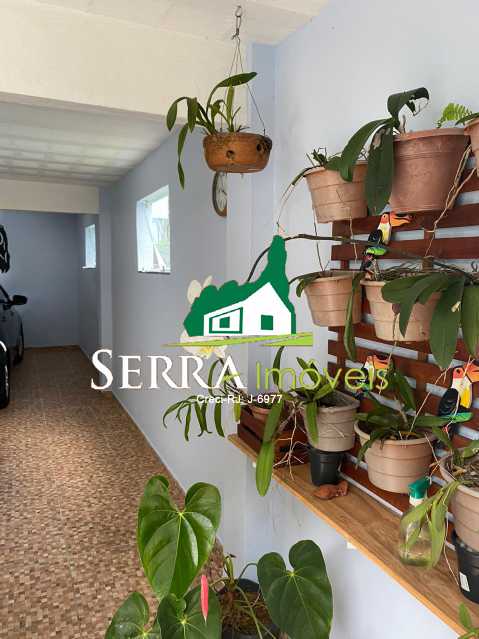 Conheça ecac3170-3602-4c75-a9e2-771888 do imóvel - Casa em Condomínio 3 quartos à venda Caneca Fina, Guapimirim - R$ 730.000 - SICN30036 - 28 ecac3170-3602-4c75-a9e2-771888 - 28