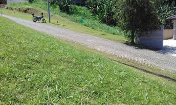 Terreno Unifamiliar à venda Caneca Fina, Guapimirim - R$ 150.000 - SIUF00032