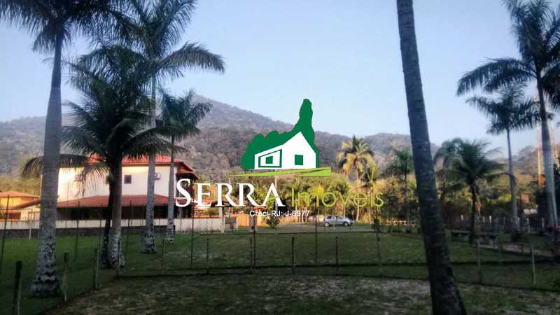 Conheça SERRA IMÓVEIS do imóvel - Terreno Unifamiliar à venda Caneca Fina, Guapimirim - R$ 150.000 - SIUF00032 - 5 SERRA IMÓVEIS - 5