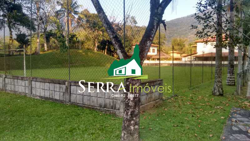 Conheça SERRA IMÓVEIS do imóvel - Terreno Unifamiliar à venda Caneca Fina, Guapimirim - R$ 150.000 - SIUF00032 - 6 SERRA IMÓVEIS - 6