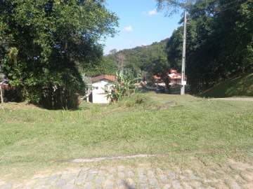 Terreno Unifamiliar à venda Iconha, Guapimirim - R$ 120.000 - SIUF00034
