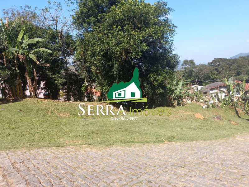 SERRA IMÓVEIS - 3
