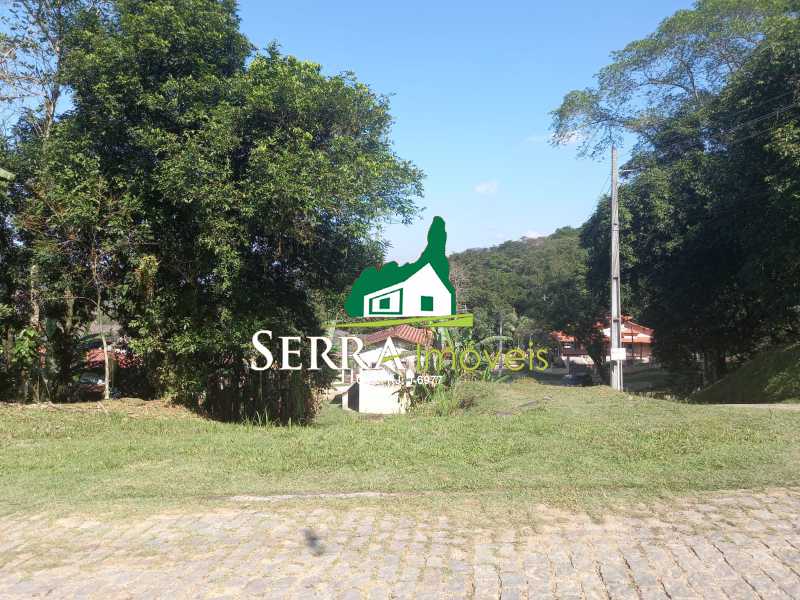 SERRA IMÓVEIS - 4