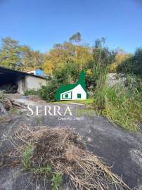 Terreno Unifamiliar à venda Iconha, Guapimirim - R$ 250.000 - SIUF00038