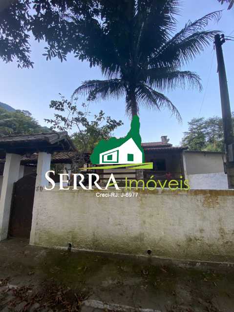 SERRA IMÓVEIS - 4