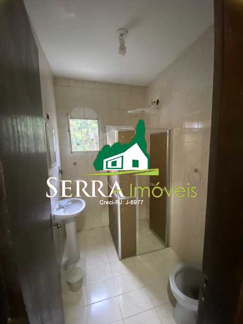 SERRA IMÓVEIS - 9