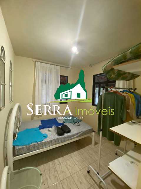 SERRA IMÓVEIS - 7