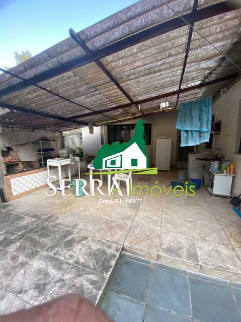 SERRA IMÓVEIS - 14