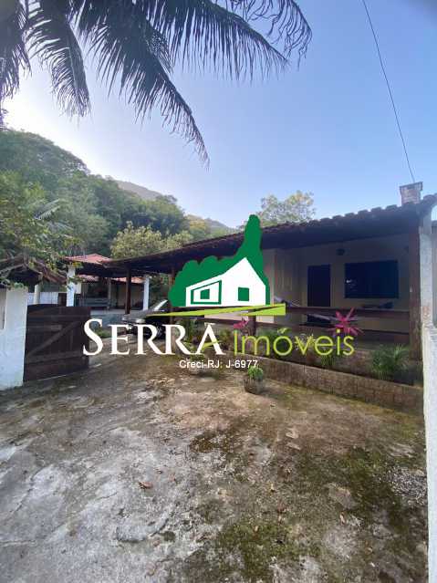 SERRA IMÓVEIS - 2