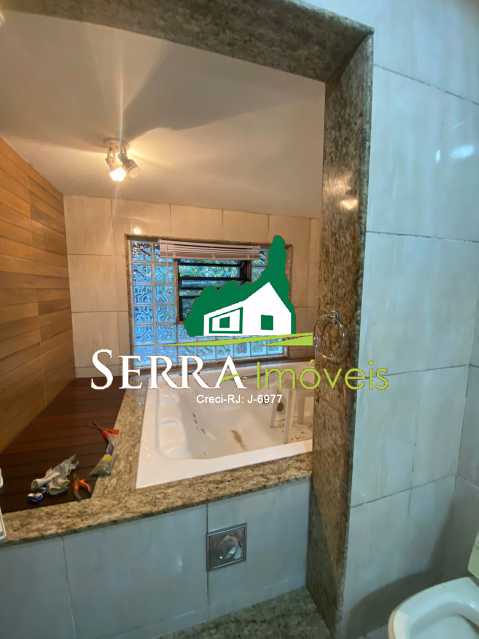 SERRA IMÓVEIS - 11