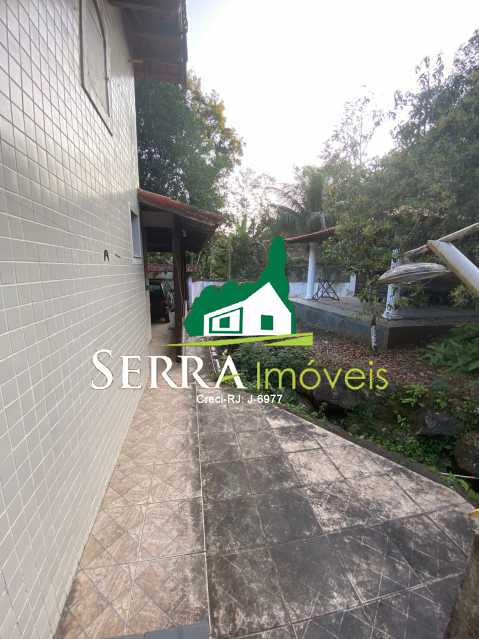 SERRA IMÓVEIS - 15
