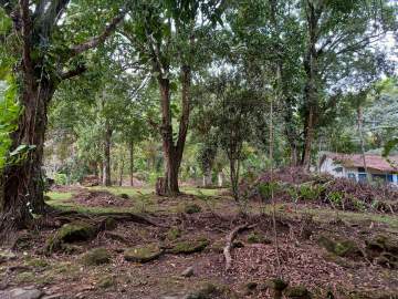 TERRENO COM 2.000M2 - Terreno Multifamiliar à venda Parada Modelo, Guapimirim - R$ 160.000 - SIMF00106