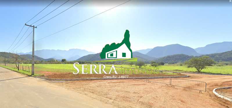 Conheça SERRA IMÓVEIS do imóvel - Terreno Multifamiliar à venda Cotia, Guapimirim - SIMF00112 - 2 SERRA IMÓVEIS - 2