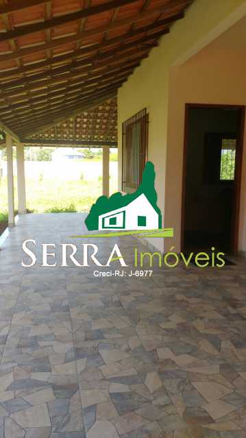 Conheça 050673c6-585e-4364-9a04-0ab0e1 do imóvel - Casa 2 quartos à venda Cotia, Guapimirim - R$ 450.000 - SICA20044 - 14 050673c6-585e-4364-9a04-0ab0e1 - 14