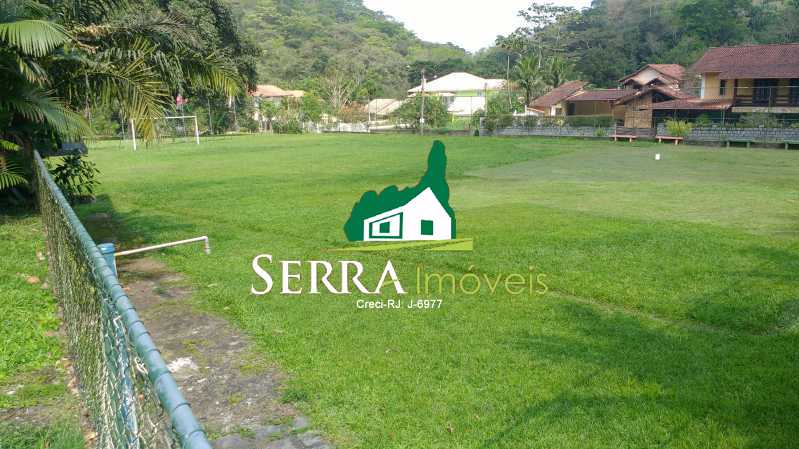 Conheça SERRA IMÓVEIS do imóvel - Casa em Condomínio 5 quartos à venda Limoeiro, Guapimirim - R$ 2.000.000 - SICN50006 - 27 SERRA IMÓVEIS - 27
