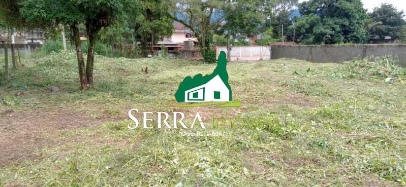 SERRA IMÓVEIS - 2