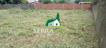 Terreno Multifamiliar à venda Paiol, Guapimirim - R$ 250.000 - SIMF00127