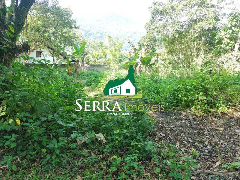 Conheça SERRA IMÓVEIS do imóvel - Terreno Multifamiliar à venda Caneca Fina, Guapimirim - R$ 200.000 - SIMF00128 - 2 SERRA IMÓVEIS - 2