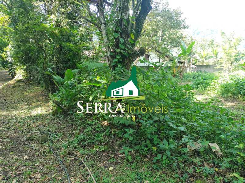 Conheça SERRA IMÓVEIS do imóvel - Terreno Multifamiliar à venda Caneca Fina, Guapimirim - R$ 200.000 - SIMF00128 - 4 SERRA IMÓVEIS - 4