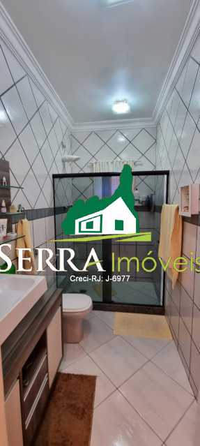 SERRA IMÓVEIS - 14