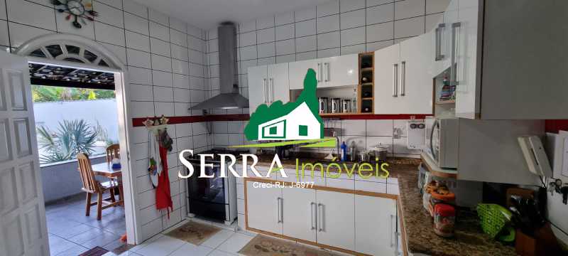 SERRA IMÓVEIS - 20