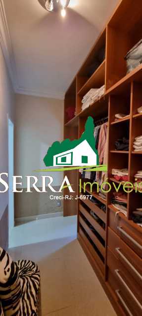 SERRA IMÓVEIS - 12