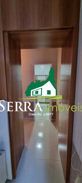SERRA IMÓVEIS - 9