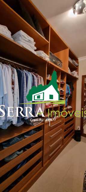 SERRA IMÓVEIS - 13