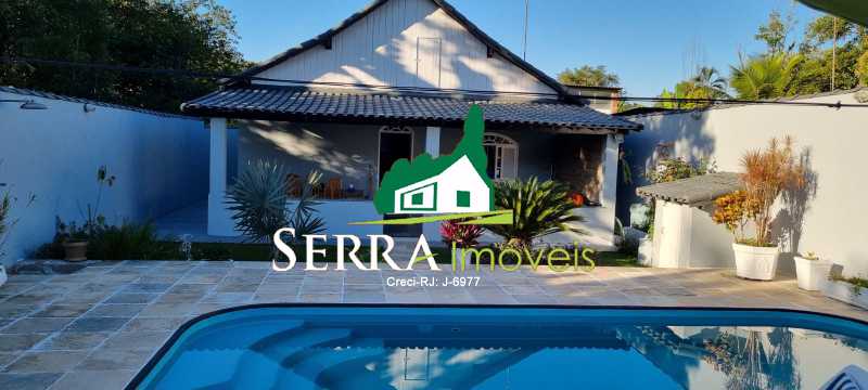 SERRA IMÓVEIS - 24