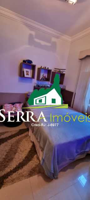 SERRA IMÓVEIS - 11