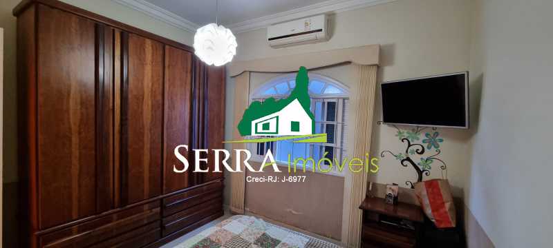 SERRA IMÓVEIS - 10