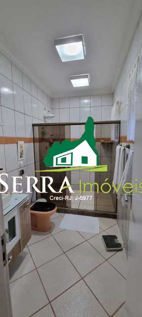 SERRA IMÓVEIS - 19